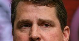 Will Muschamp Play and download Will Muschamp clips. #no comment #no response #no reply #plead the fifth #silence #next