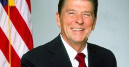 President Ronald Reagan Play and download President Ronald Reagan clips. #usa #united states #immigration #ronald reagan