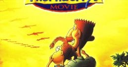 The Wild Thornberrys Movie Play and download The Wild Thornberrys Movie clips. #spit out #coffee #spit take #reaction #wild