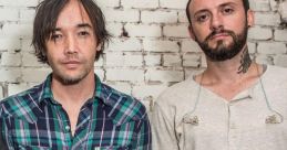 Hoobastank Hoobastank is not a movie, television show, or song; it is actually the name of an American rock band that gained