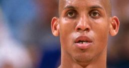 Reggie Miller Play and download Reggie Miller clips. #choking #blowing it #folding under pressure #reggie miller