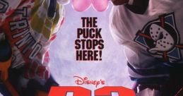 D2: The Mighty Ducks Play and download D2: The Mighty Ducks clips. #cmon ref #call something #almost took arm off #blown