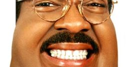 Nutty Professor 2 Play and download Nutty Professor 2 clips. #nutty professor 2 #eddie murphy #janet jackson #passing gas