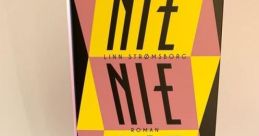 Nie nie nie nie The of "Nie nie nie nie" are repetitive and haunting, echoing through the air with a sense of urgency and