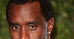 Diddy Diddy is an American rapper, producer, and entrepreneur who skyrocketed to fame in the 1990s. Born Sean John Combs