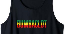 Bumbaclot The of "Bumbaclot" is a unique combination of syllables that carries a certain weight and depth. When spoken