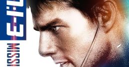 Mission Impossible 3 Play and download Mission Impossible 3 clips. #mission impossible #help you #helping #let me help #tom