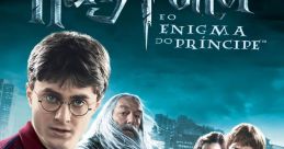 Harry Potter And The Half-Blood Prince Play and download Harry Potter And The Half-Blood Prince clips. #ron weasley