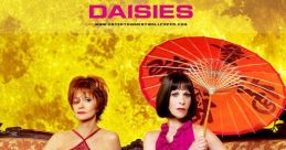 Pushing Daisies Play and download Pushing Daisies clips. #no #hell no #oh hell no