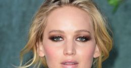 Jennifer Lawrence Play and download Jennifer Lawrence clips. #no way #hell no #scared #afraid of ghosts #jennifer