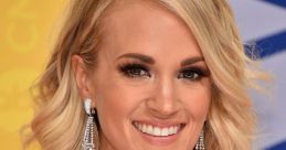 Carrie Underwood Carrie Underwood, born on March 10, 1983, is an American singer, songwriter, and actress known for her