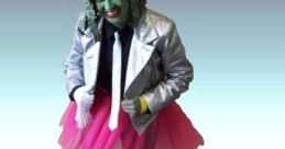 Old Gregg Play and download Old Gregg clips. #you aint got the funk #youre rigid #like a breadstick #old greg #do you