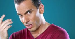 Sebastian Maniscalco Play and download Sebastian Maniscalco clips. #sebastian maniscalco #subway #in line behind someone