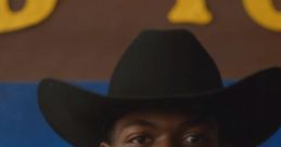 Old town- Lil Nas Play and download Old town- Lil Nas clips. #old town #lil nas x #billy ray cyrus #old town road