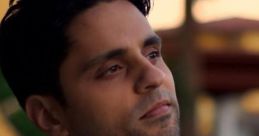 Ray William Johnson Play and download Ray William Johnson clips. #bravo #job well done #clapping #ray william johnson