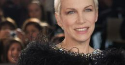 Annie Lennox Play and download Annie Lennox clips. #breakup #split up #miss her #miss him