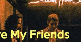 Foster the People - I Love My Friends Play and download Foster the People - I Love My Friends clips. #foster the people