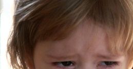 Girl Crying Play and download Girl Crying clips. #treated like normal people #treated fairly