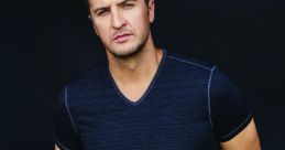 Luke Bryan Luke Bryan is not a movie, television show, or song, but rather a highly accomplished and beloved country 