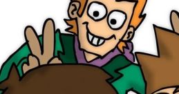 Eddsworld Play and download Eddsworld clips. #eddsworld #applaud #cheering #hand clapping #thank you #thanks #thnx #much