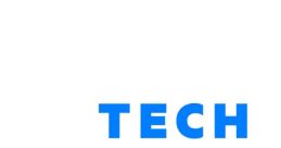 Tech insider Play and download tech insider clips. #tech