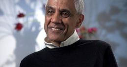 Interview with Vinod Khosla Play and download Interview with Vinod Khosla clips. #vinod #khosla #sam #altman #yc #y