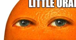 Annoying Orange Meme Play and download Annoying Orange Meme clips. #meme #apple #knife