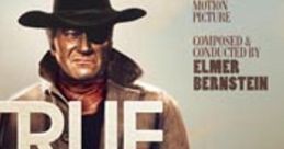 True Grit Play and download True Grit clips. #john wayne #robert duvall #bold talk #one eyed fat man #jeff bridges #matt