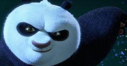 Kung Fu Panda: The Paws of Destiny Play and download Kung Fu Panda: The Paws of Destiny clips. #fist bump #fist pound