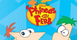 Phineas and the Ferb Play and download Phineas and the Ferb clips. #candace #good morning #celebration #yay #dance