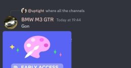 Discord Remix call 2.0 The "Discord Remix call 2.0" is filled with a diverse array of that are sure to captivate your