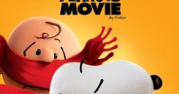 The Peanuts Movie Play and download The Peanuts Movie clips. #facepalm #disappointed #unbelievable #snoopy