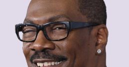 Eddie Murphy, Martin Lawrence Play and download Eddie Murphy, Martin Lawrence clips. #the upper room