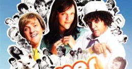 Summer Heights High Play and download Summer Heights High clips. #thank god youre here #mr g #where have you bloody been