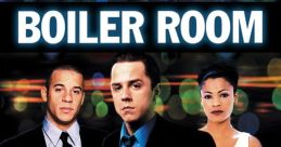 The Boiler Room Play and download The Boiler Room clips. #sales #affleck #abc #every call