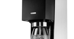 SodaStream Play and download SodaStream clips. #romance #romantic #the mountain #smelling roses #sodastream #big russian