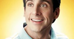 The 40 Year Old Virgin Play and download The 40 Year Old Virgin clips. #steve carell #romany malco #paul rudd #dating