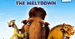 Ice Age: Meltdown Play and download Ice Age: Meltdown clips. #sid the sloth #doomed #screwed #were dead