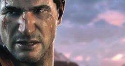 Uncharted Play and download Uncharted clips. #uncharted #nathan drake #oh crap #hooker #sweating like a hooker in church