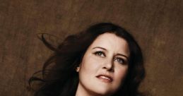 Paula Cole Play and download Paula Cole clips. #cowboys #mia #missing #ghosted #lonely #single