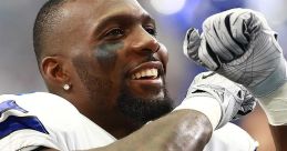 Dez Bryant Play and download Dez Bryant clips. #dez bryant #cowboys #you cant guard me