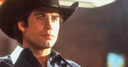 Urban Cowboy Play and download Urban Cowboy clips. #urban cowboy #john travolta #that is good #good #fine #all right