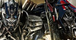 Transformers Extinction Play and download Transformers Extinction clips. #fly #transformer #chicago #building #skyscraper