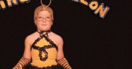 Blind Melon Blind Melon: A Journey through Timeless Blind Melon, the iconic rock band that emerged in the early 1990s, left