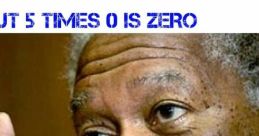 Morgan Freeman Meme Play and download Morgan Freeman Meme clips. #sunday blues #depression