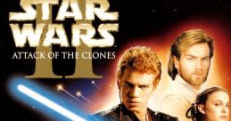 Star Wars: Episode II - Attack of the Clones Play and download Star Wars: Episode II - Attack of the Clones clips.