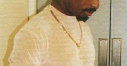 2pac hit em up The of "2Pac hit em up" reverberate through the air, carrying with them a sense of power and defiance. The