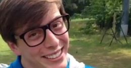 Thomas Sanders Vine Play and download Thomas Sanders Vine clips. #thomas sanders vine #suck at flirting #no game