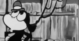 Swing You Sinners Play and download Swing You Sinners clips. #fleischer brothers #bimbo #ghost #scary #spooky #halloween