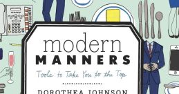 Modern Manners Play and download Modern Manners clips. #thanks #thank you #gracias #thnx